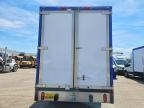2021 Ford Transit Refrigerated BOX Truck