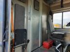 2021 Freightliner Chassis M Line WALK-IN Van