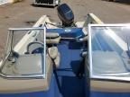 2000 Tracker By Tracker Marine Targa 19 SE W/90HP W