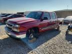 2006 Chevrolet Silverado K1500