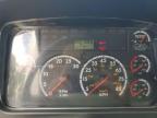 2012 Freightliner Business Class M2 BOX Truck