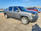 2007 Honda Ridgeline RTL