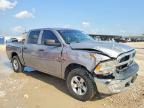 2020 Dodge RAM 1500 Classic SSV