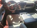 2022 Dodge RAM 2500 Tradesman