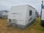 2006 Alpenlite Camper