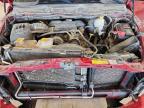 2006 Dodge RAM 2500 ST
