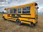 2011 Thomas Minotour G3500-School Bus