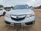 2014 Acura Rdx Technology