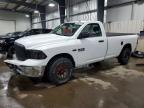 2013 Dodge RAM 1500 ST