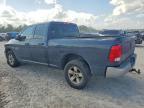 2015 Dodge RAM 1500 ST