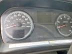 2015 Hino 222