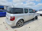 2007 Honda Element sc