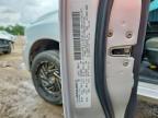 2015 Dodge RAM 1500 ST