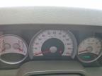 2005 Dodge Dakota Quad SLT