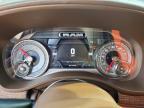 2019 Dodge RAM 1500 Longhorn