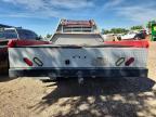 2013 Chevrolet Silverado K3500 LT
