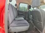 2004 Dodge RAM 1500 ST
