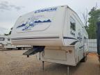 2005 Keystone 2005 Keystone Cougar Camper