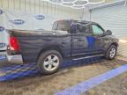 2019 Dodge RAM 1500 Classic SLT