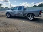 2022 Dodge RAM 1500 Classic Tradesman