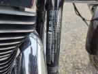 2014 Harley-Davidson Fxdwg Dyna Wide Glide