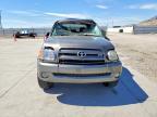2004 Toyota Tundra Double Cab Limited