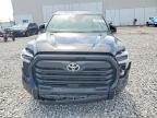 2025 Toyota Tundra SR