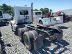 2019 Kenworth T800 Semi Truck