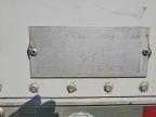 2016 Utility Trailer 2016 Utility VS2RA Refrigerated Van Trailer