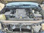 2013 Toyota Tundra Double Cab SR5