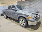 2012 Dodge RAM 1500 SLT