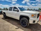 2015 GMC Sierra K1500 SLE