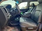 2018 Dodge RAM 4500
