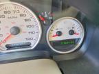 2005 Ford F150 Supercrew