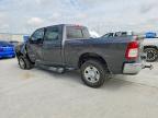2020 Dodge RAM 2500 Tradesman
