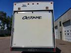 2010 Jayco CO Octane Camper