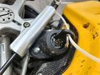2003 Ducati 749 Biposto