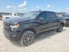 2022 Chevrolet Silverado K1500 LT-L