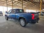 2020 Chevrolet Silverado K2500 High Country