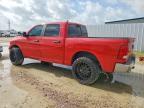 2014 Dodge RAM 1500 SLT