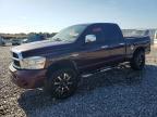 2008 Dodge RAM 1500 ST/SLT