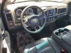 2014 Dodge RAM 1500 ST