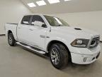 2018 Dodge RAM 1500 Longhorn