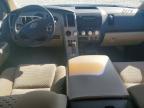 2007 Toyota Tundra Double Cab SR5