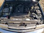 1998 Chevrolet S Truck S10