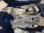 2013 Scion Tc Base