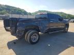 2015 GMC Sierra K3500 SLT