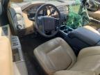 2012 Ford F350 Super Duty