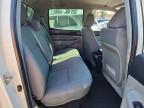 2013 Toyota Tacoma Double Cab Prerunner