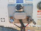2019 Hyundai Translead Inc 2019 Hyundai Translead VC2530152-JS DRY Van Traile